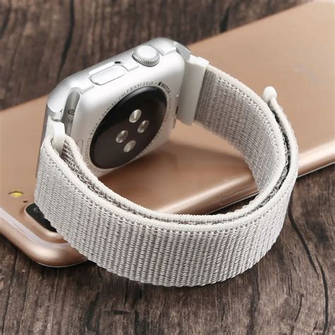 amazon iwatch bands|cool apple watch bands amazon.